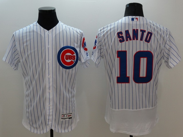 Chicago Cubs Jerseys 09 [Wholesale MLB Jerseys 409]